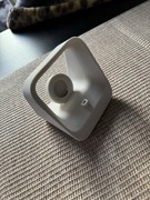 Podstawka spiegen 2w1