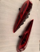 Lampy tylne US Toyota Supra MK V MK 5 idealne 