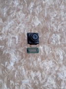 Aparat | Kamera na PRZÓD do Samsunga Galaxy A53 5g 