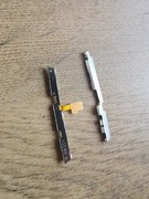 Samsung A33 taśma power volume demontaż 