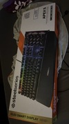klawiatura steelseries apex5