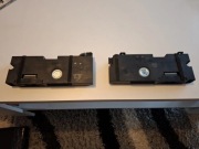 Glosniki TV LG OLED 55BX3LB