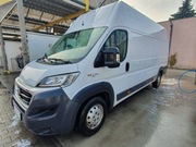 2022 Fiat WYNAJME długoterminowy Ducato 180 POWER MAXI L4H3