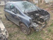 Zafira B z168 drzwi lewy prawy przód tył. Lub cały 