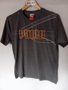 Koszulka damska Puma  - 44 - 46