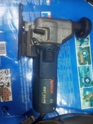 Wyrzynarka Bosch, wyrzynarka Hilti 