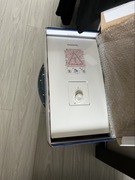 Podgrzewacz przepływowy Kospel