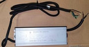 Zasilacz LED 200W 32~54V 2.6~4.8A 56V 200W LED DRIVER 32V 54V