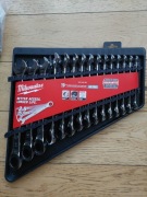 Milwaukee 4932 464 994