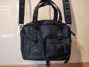 Torebka nowa Sansibar