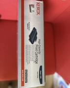 Kartridż cartridge XEROX PHASER 3250 nowy oryginał