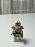 LEGO Ninjago Zane