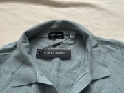 Tahari sweter L/XL 44/46nowy z metką