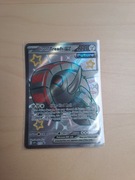 Karta pokemon Iron Treads ex - 073 - SV: Scarlet & Violet Promo Cards (SVP)