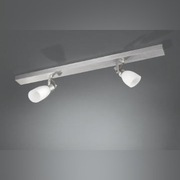 Lampa Massive Halogen-2er-Spot-Modul 