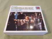 PUCCINI ZAMPIERI DOMINGO PONS 