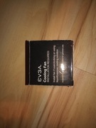 cooling fan 512hb-g76 ADDA