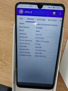 HUAWEI P30 lite stan bardzo dobry USŁUGI GOOGLE