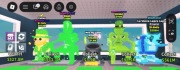 Zestaw Steal a Brainrot Roblox - Noo my gold, la vacca lepre lepreino