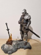 Dark Souls Trilogy Edycja Kolekcjonerska