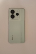 Sprzedam pilnie nowy Xiaomi Redmi Note 14 5G!cena ostateczna!