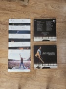 Bruce Springsteen & The E Street Band live/1975 -85 kolekcja 5 płyt 