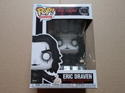The Crow Eric Draven - Funko Pop!