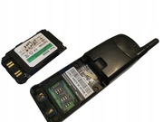 TELEFON PANASONIC EB-G520 RETRO