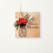 Obraz na ścianę, ramka na zdjęcie. Opcja personalizacji !