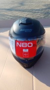 Kask motocyklowy NOLAN N80-8 rozmiar M