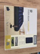 Materac INTEX DURA-BEAM STANDARD 64765