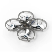 Meteor75 Pro O4 Brushless Whoop Quadcopter (PNP - bez DJI O4 lite)