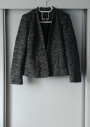 Marynarka damska rozm S 