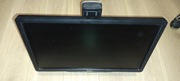 Monitor Dell P2212H 22" FullHD