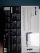 Sprzedam router Wi-fi 