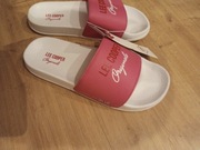 Klapki damskie Lee Cooper r.39