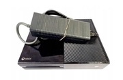 KONSOLA XBOX ONE FAT 500GB | KABEL HDMI | ZASILACZ OD X360