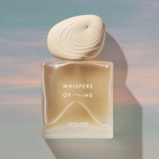 Whispers Of Me oriflame 50ml