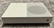 Xbox One S All Digital 1TB