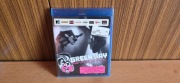Green Day: Awesome Aa Fuck [CD]+[2XBLU-RAY] / Folia