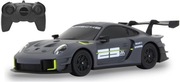 JAMARA Porsche 911 GT2 RS Clubsport 25 1:24
