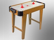 Cymbergaj Air Spokey dla dzieci 6+ stan BDB