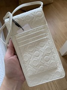 Etui na telefon Calvin Klein 