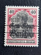 15 IIbb * gwar. i opis - 1918r.