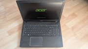 Laptop Acer Aspire E15 (E5-576G) – na czesci