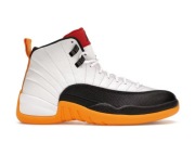 Air Jordan 12 Retro 25 Years In China (roz. 41)