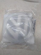 Znaczek Emblemat Passat Arteon 3G0853601A / AJZA pod Radar ACC 