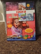 Nauka na co dzień - Marta Kępa