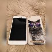 Xiaomi Redmi A5