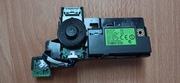 moduł WiFi BN59-01174D + joystick BN41-02149A Samsung UE40J6240AW